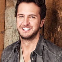 luke-bryan-001