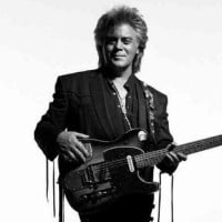 marty-stuart