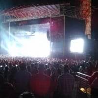 red-fest-2014-stage