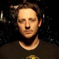 sturgill-simpson-001