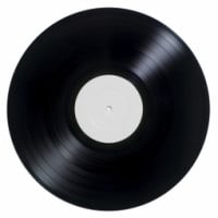 vinyl-record-1