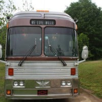 willie-bus-4