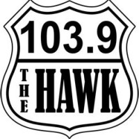 103.9-the-hawk-louisville, WRKA