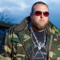 big-smo