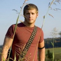 brantley-gilbert