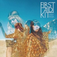 first-aid-kit-stay-gold