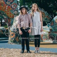 justin-townes-earle-single-mothers