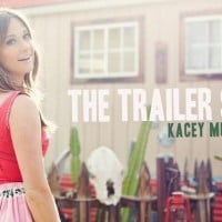 kacey-musgraves-the-trailer-song