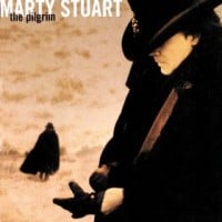 marty-stuart-the-pilgrim
