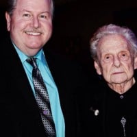 ralph-stanley-james-alan-shelton-2