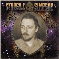 sturgill-simpson-metamodern-sounds-in-country-music
