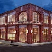 birthplace-of-country-music