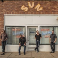 corb-lund-sun-studios
