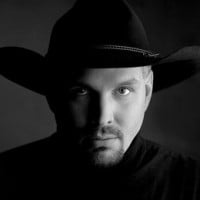 garth-brooks