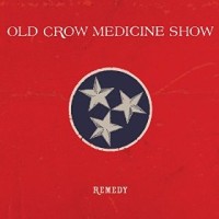 old-crow-medicine-show-remedy