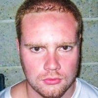 sean-murphy