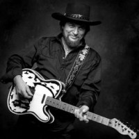 waylon-jennings