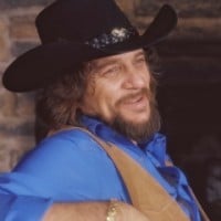 Waylon_ Approved by Jessi
