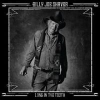 billy-joe-shaver-long-in-the-tooth