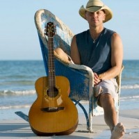 kenny-chesney