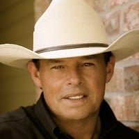 sammy-kershaw