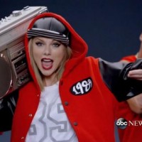 taylor-swift
