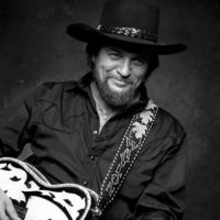 waylon-jennings