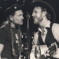 willie-nelson-ray-benson-it-aint-you