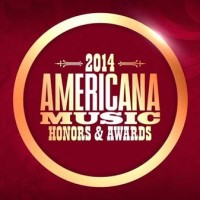 americana-music-awards-2014