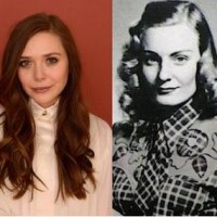 audrey-williams-elizabeth-olsen