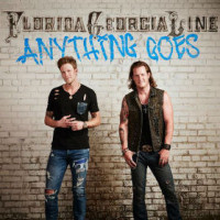 florida-georgia-line-anything-goes