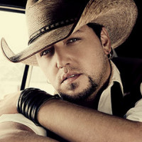 jason-aldean