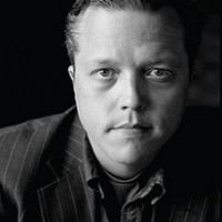 jason-isbell-001