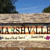 marshville-randy-travis
