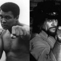 muhammad-ali-waylon-jennings