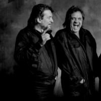 The-Highwaymen