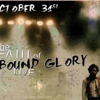 death-of-hellbound-glory