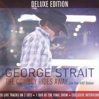 george-strait-cowboy-rides-away-deluxe-edition