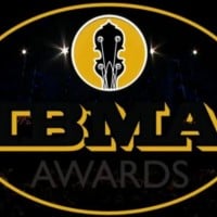 ibma-awards