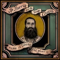 j-p-harris-home-is-where-the-hurt-is
