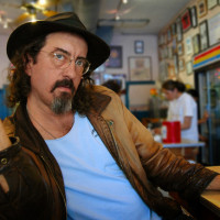 james-mcmurtry
