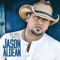 jason-aldean-old-boots-new-dirt