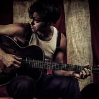 shakey-graves