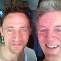 tom-hiddleston-rodney-crowell