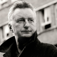 billy-bragg