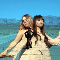 first-aid-kit-america