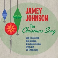 jamey-johnson-the-christmas-song