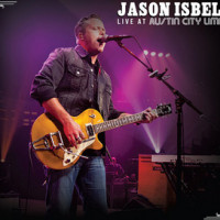 jason-isbell-live-at-austin-city-limits