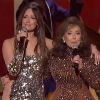 kacey-musgraves-loretta-lynn