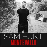sam-hunt-montevallo